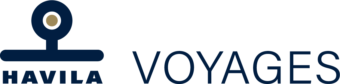 Havila Kystruten