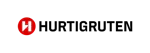 Hurtigruten-logo