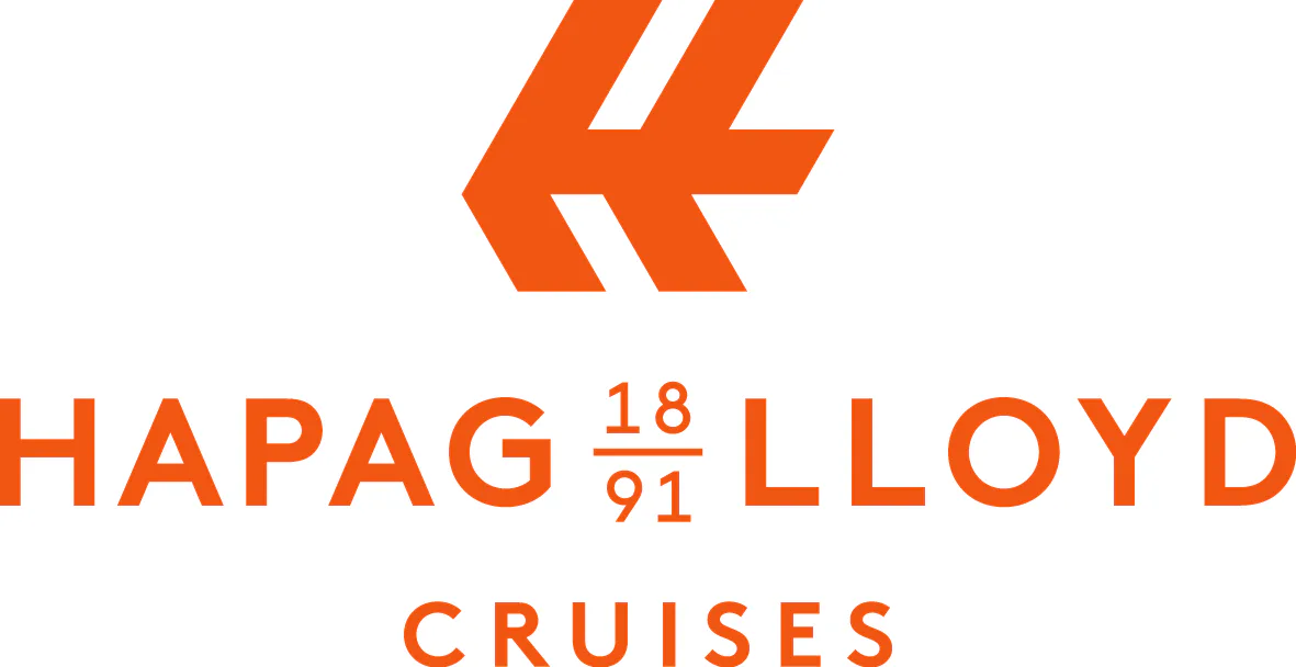 Hapag-Lloyd Cruises