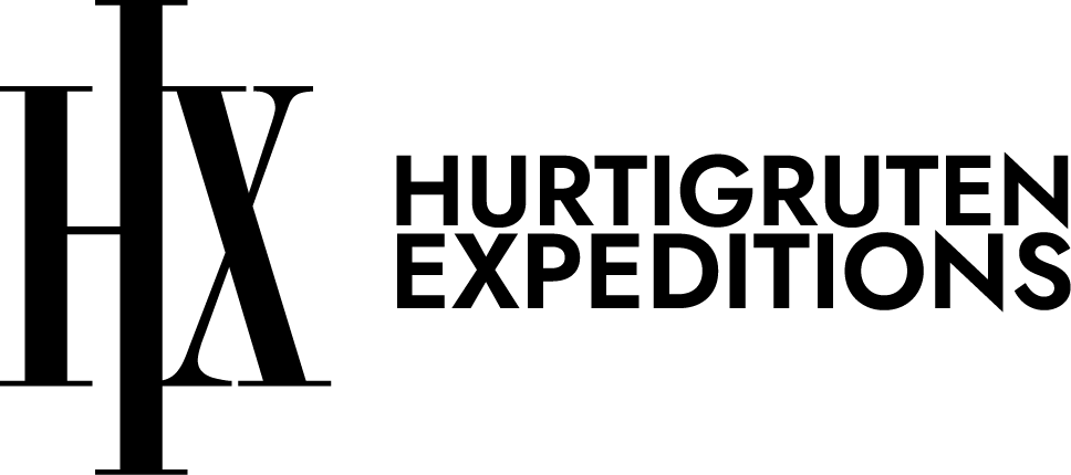 HX Hurtigruten Expedition