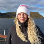 Ellinor
