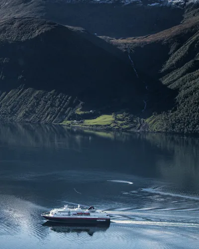 Aktuella erbjudanden