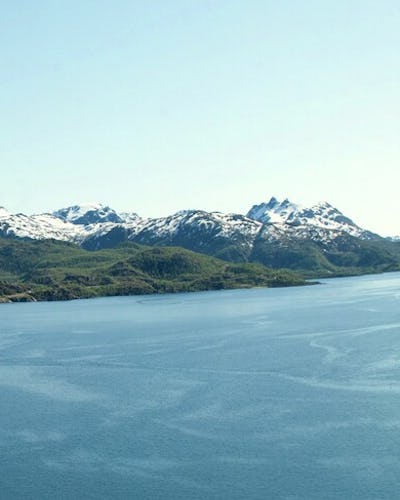 Tillbaka till Alla fartyg