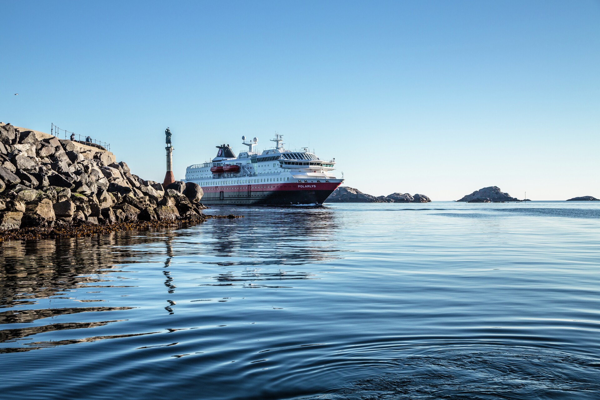 Aktuella erbjudanden