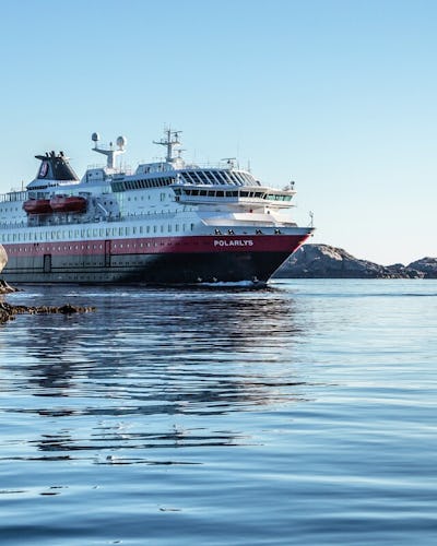 Aktuella erbjudanden