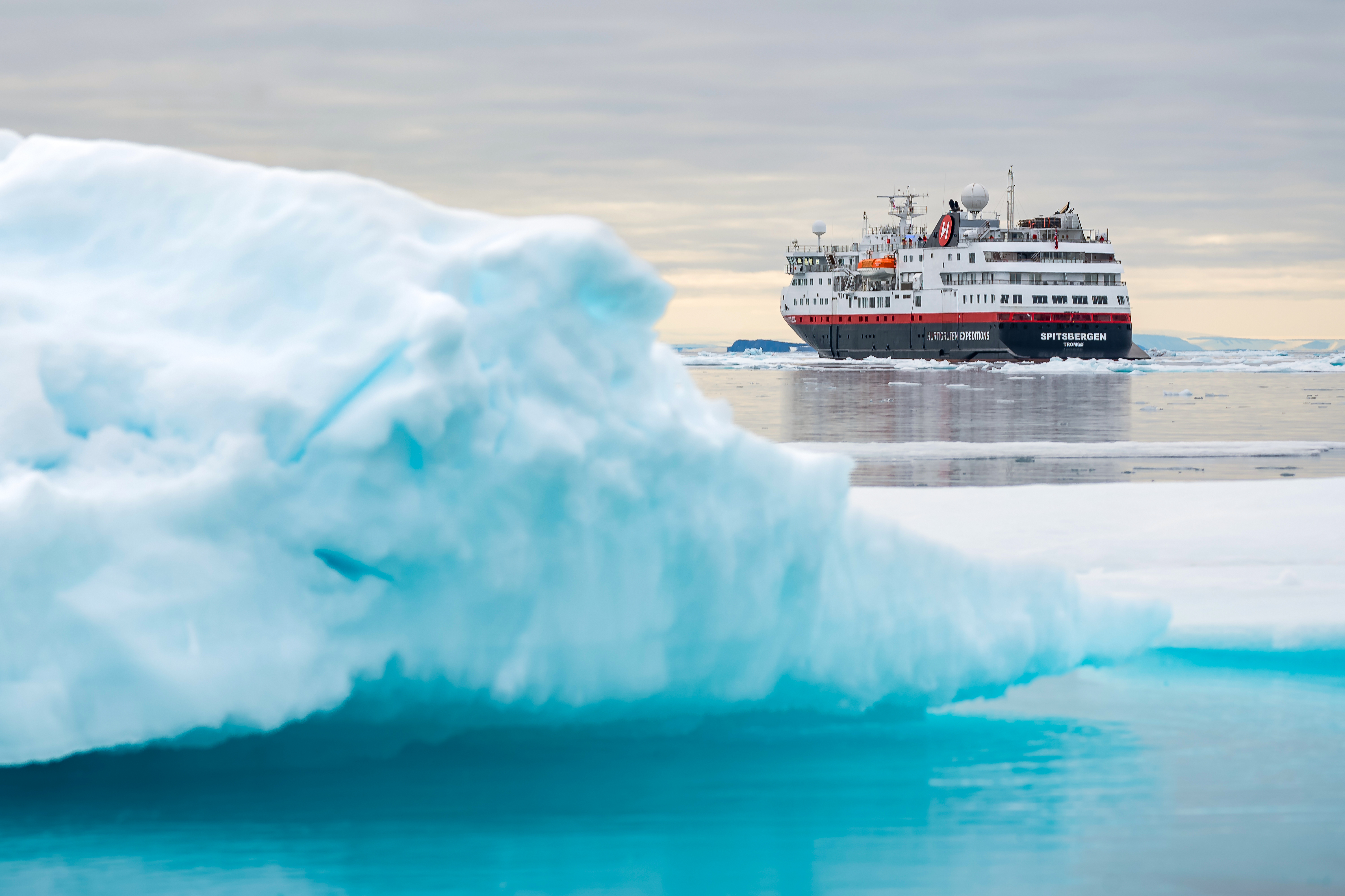 Rus fohishalar porno video