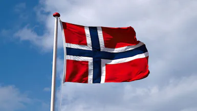 17 maj ombord 2026