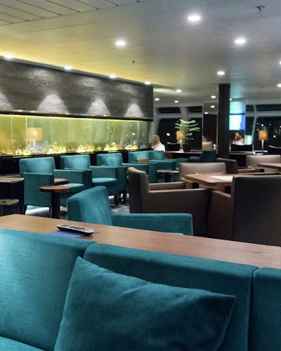 Tillbaka till Alla fartyg