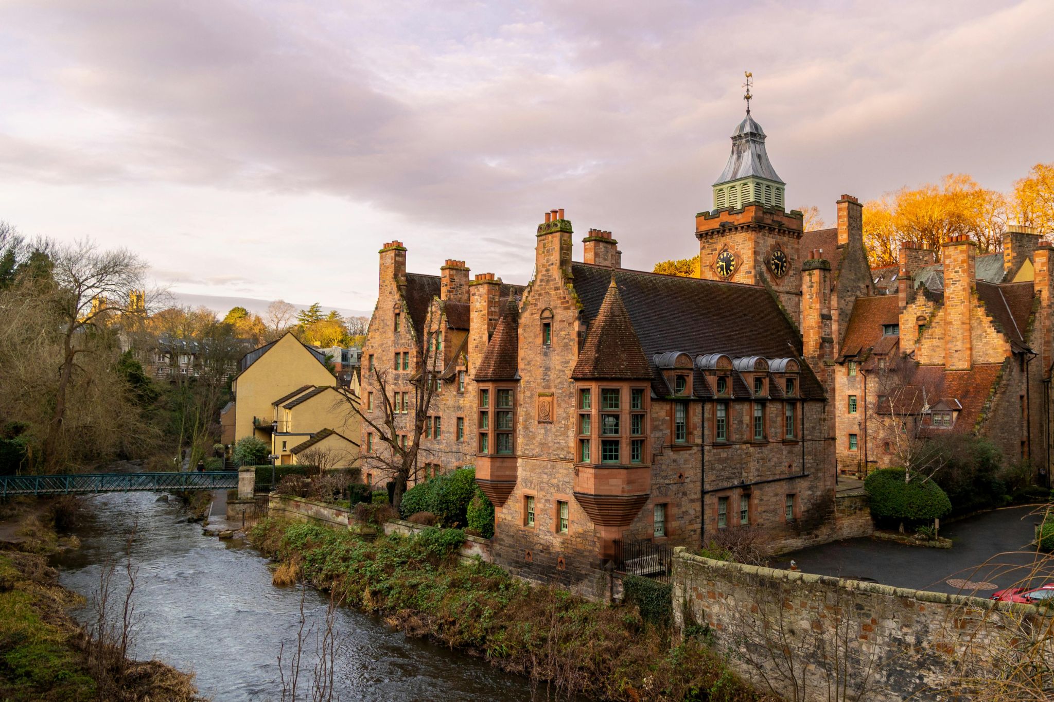 Irland / Skottland / Nordirland / UK