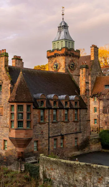 Irland / Skottland / Nordirland / UK