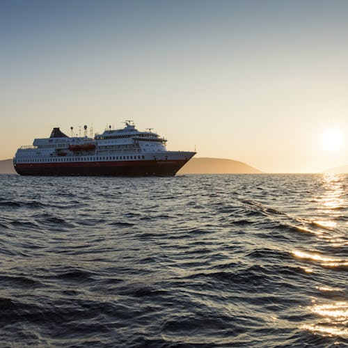 Tillbaka till korta resor