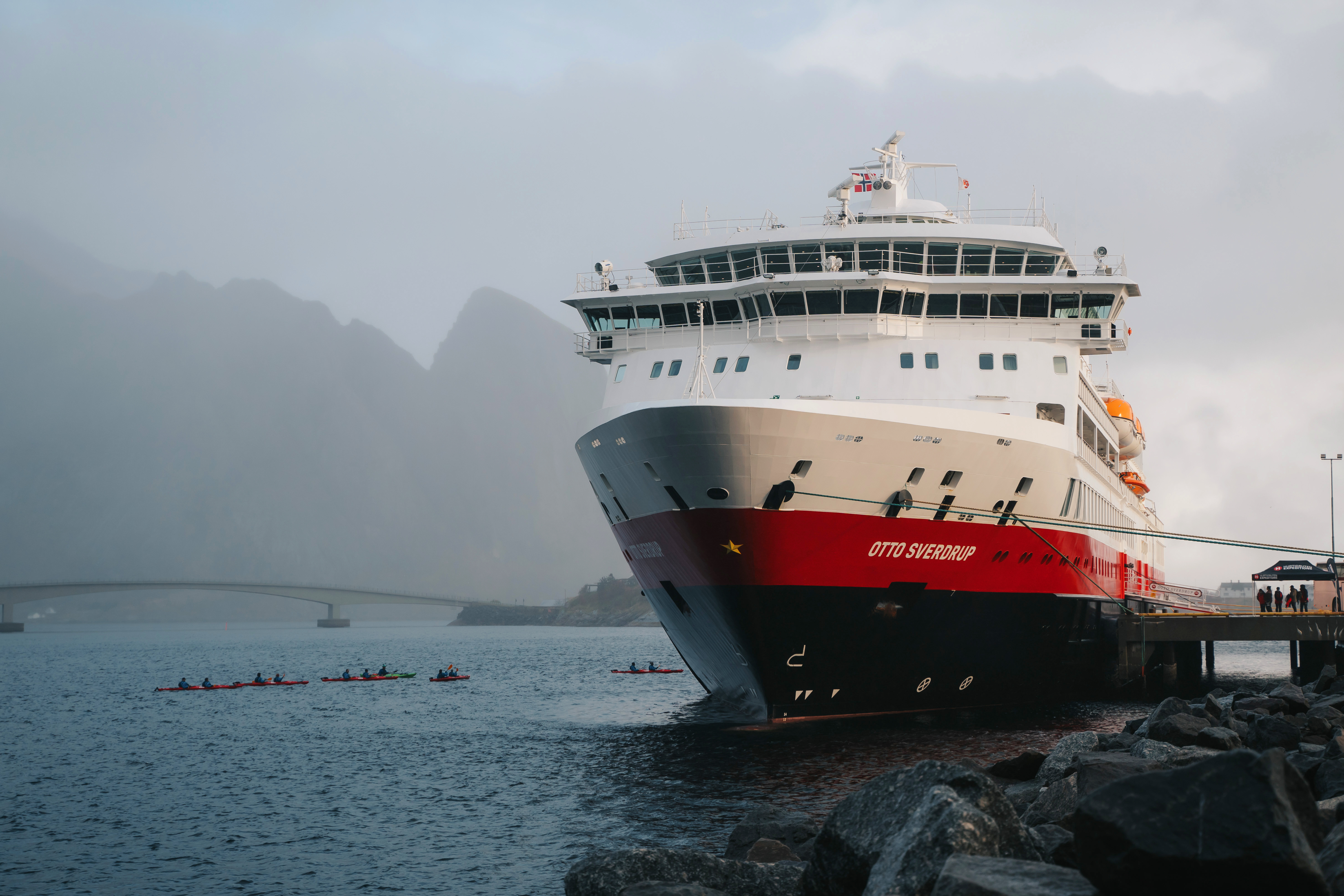 Aktuella erbjudanden