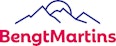 logotype