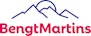 logotype