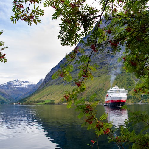 Aktuella erbjudanden